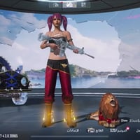 125 قفل مكاني بغداد الجديده 07752394333