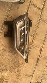 متوفر 07703797551 تفصيخ