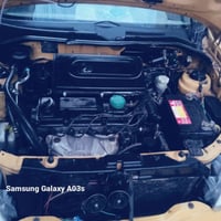 ٢٠١٦ • رقم بغداد • باتري جديد