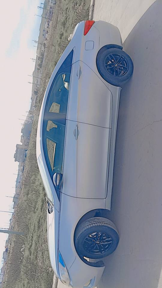 ‎سوناتا. مديل ١١.للبيع..بيها.طخه.ممن.ااخلف.صبغ.عال.جماليه‎ اكر, نينوى


**إذا كنت صاحب هذا الإعلان وتريد حذفه لأي سبب، رجاءا أرسل رسالة إلى الدعم الفني**