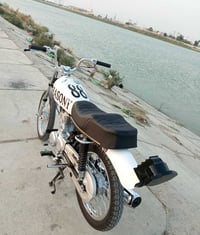 معمرة قبل شهر • بدون سبايدر • بيع/مراوس