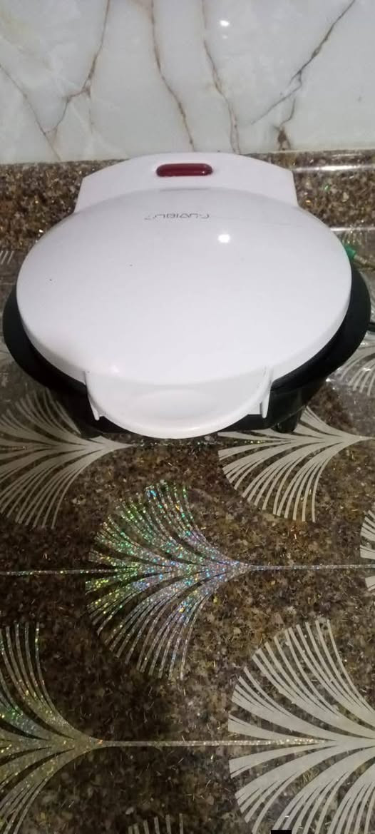 مكنسه كهربائي
عدد ٢
وحدة ١٠ قفل
والثاني ٢٠ قفل
كابسات بورك السعر الوحدة ٢٠ بي مجال
العنوان خاجيه


**إذا كنت صاحب هذا الإعلان وتريد حذفه لأي سبب، رجاءا أرسل رسالة إلى الدعم الفني**