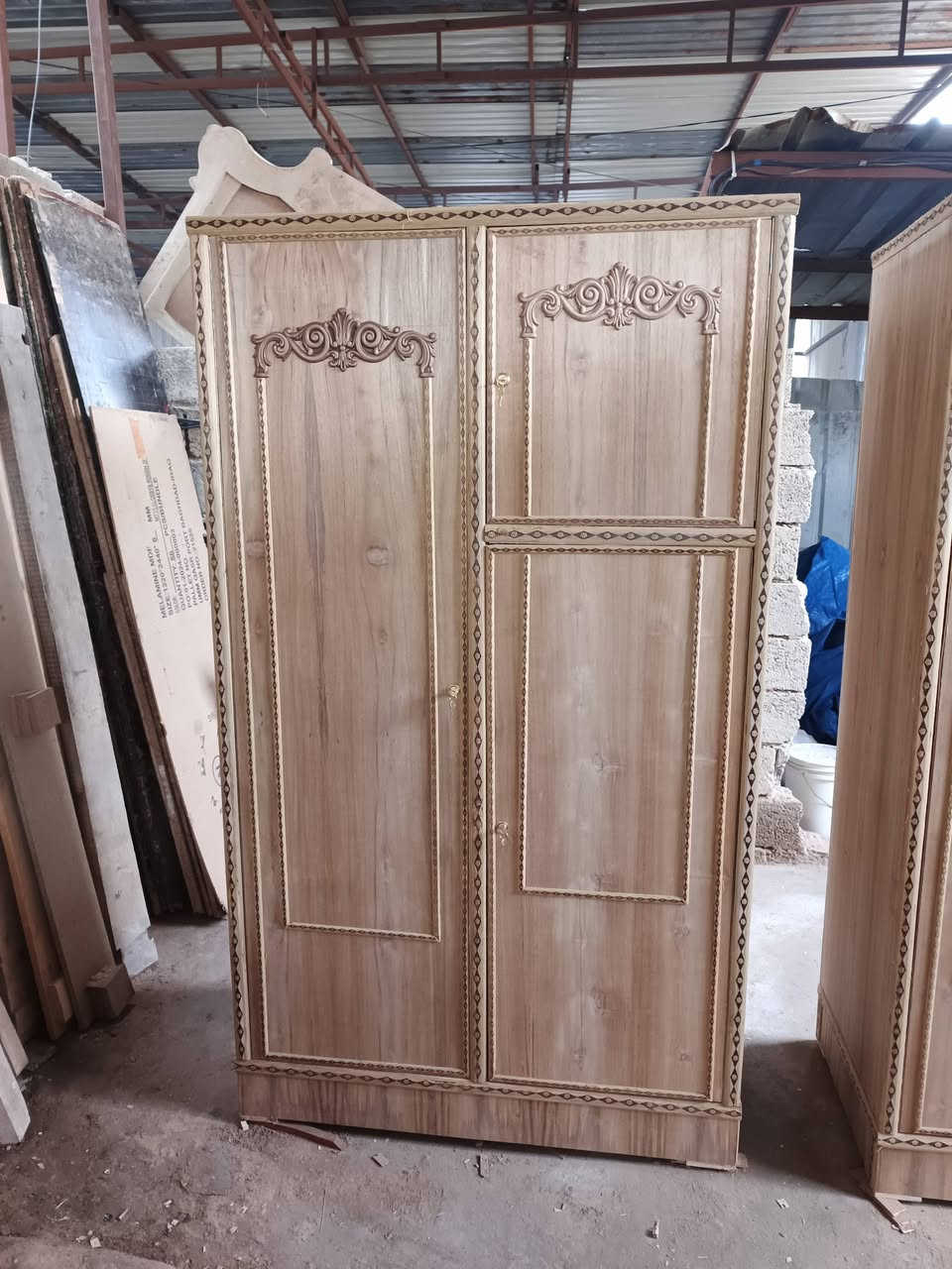 معمل نجارة للستفسار ***********
