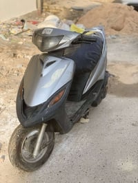 كوم حديد • التاجيات • عليه مجال