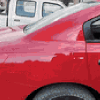 دودج • ٢٠١٦ • رقم اربيل