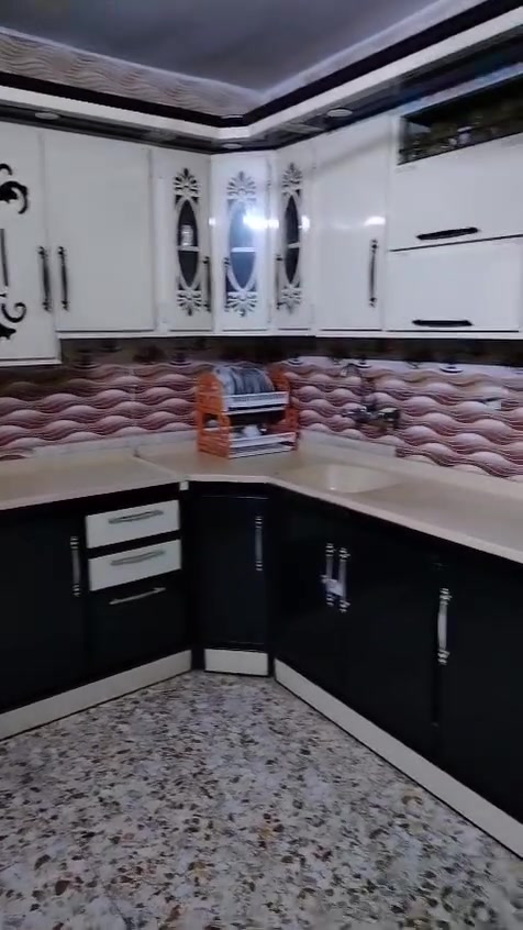 سلام عليكم كاونتر البيع الامين2 سعره 800وبي مجال


**إذا كنت صاحب هذا الإعلان وتريد حذفه لأي سبب، رجاءا أرسل رسالة إلى الدعم الفني**