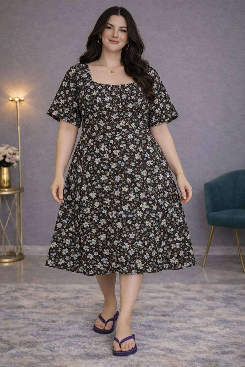 رابط قناة التلكرام https://t.me/ShAMALgo27
جمله فقط أقل طلب درزن 

#جديدنا لاينتهي 
#موديلات صيفي 2026

 شلحة قصير قياس كبير
قالب راهي
ردن كلوش
يلبس من وزن ٦٠... ٩٠ كيلو
درزن نقشه وحده بالوانها
سعر الدرزن 54 الف
توصيل جميع محافظات العراق 5


**إذا كنت صاحب هذا الإعلان وتريد حذفه لأي سبب، رجاءا أرسل رسالة إلى الدعم الفني**