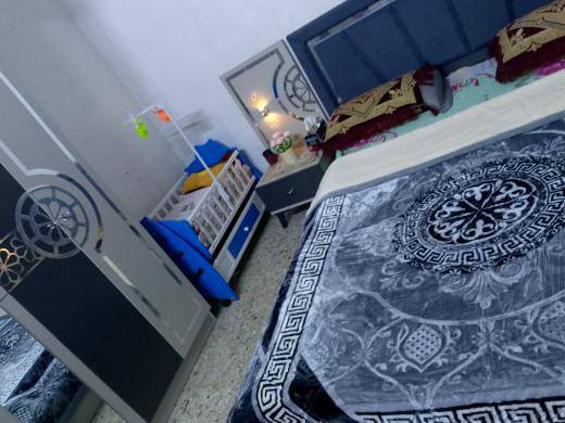 عرف تركيه جديدة للبيع السعر 350وبيها مجال


**إذا كنت صاحب هذا الإعلان وتريد حذفه لأي سبب، رجاءا أرسل رسالة إلى الدعم الفني**