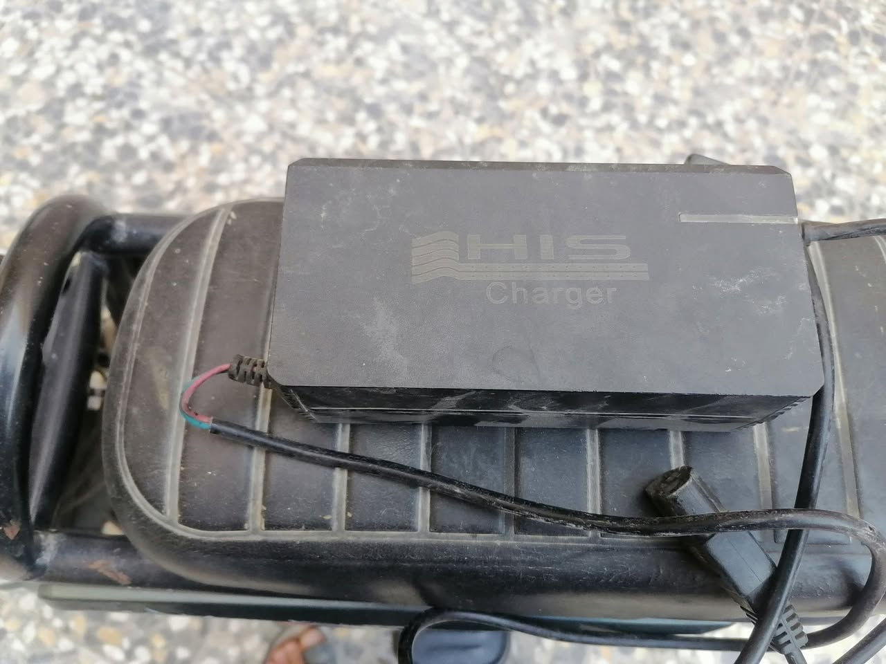 باسكل شحن للبيع 
كلشي شغال بي 
مكاني كربلاء حي القدس 
للاستفسار  اكتب تم


**إذا كنت صاحب هذا الإعلان وتريد حذفه لأي سبب، رجاءا أرسل رسالة إلى الدعم الفني**