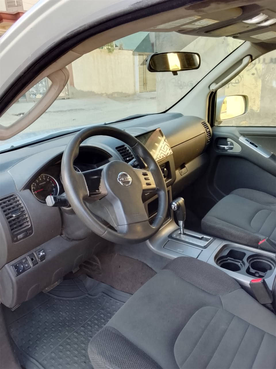 بافندر رقم بغداد بسمي  م 9 كفاله عامه غاز بانزين السعر 100 الاتصال ‏‪***********‬‏   ***********
