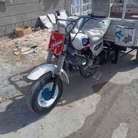 مستعجل عندي مريض مليون وشراي يدلل 07714548687