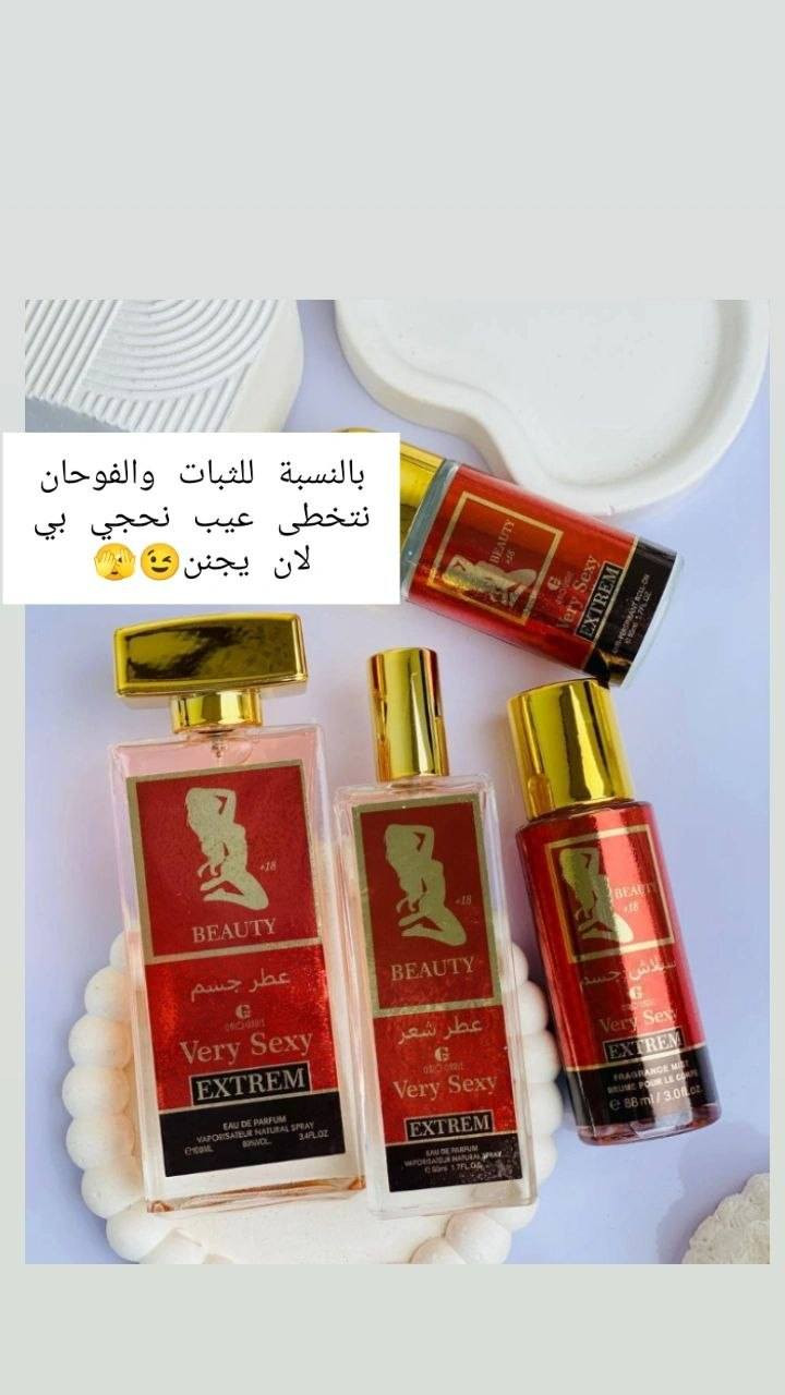للحجز والاستفسار راسلوني خاص مفتوح


**إذا كنت صاحب هذا الإعلان وتريد حذفه لأي سبب، رجاءا أرسل رسالة إلى الدعم الفني**
