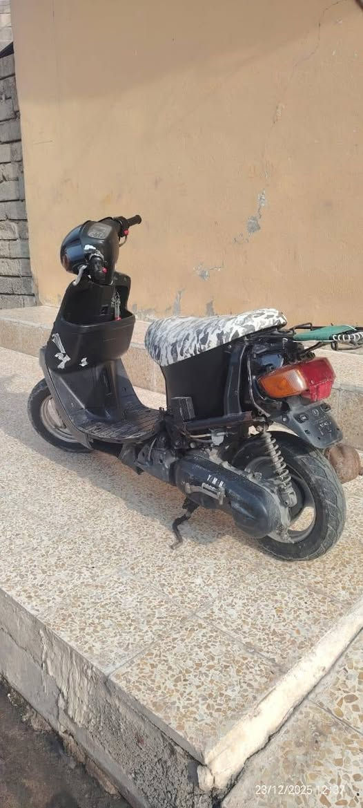 ماطور بوتين للبيع درع كامل تفاصيل اتصل ع رقم ***********
