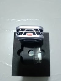 مبرد فريز • مجك • للبيع