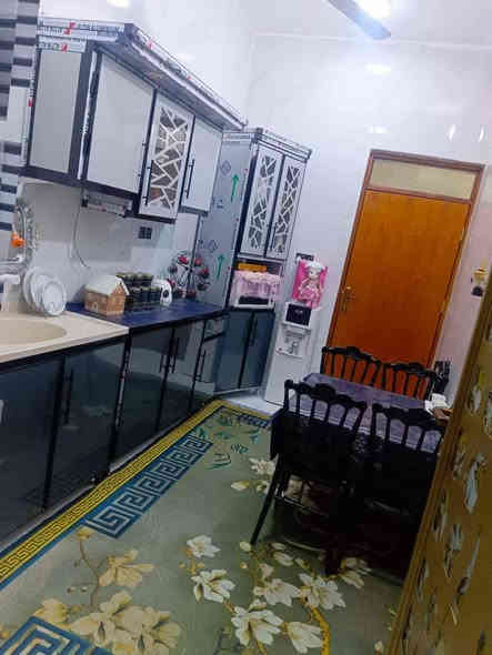 يا الله بيت 🏠 زراعي مساحه 100متر 

بل سديناويه مقابيل صفي دين موقع مميز 

يبعد عن تبليط 50متر كامل الخدمات بناء درجه اوله 
                     
تفاصيل غرفه صاله استقبال مطبخ حمامات داخليه وخارجه

سعره ٧٥ وبي مجال 

للاستفسار ***********

      _______________________________
عندك #بيت للبيع او #للايجار دزلي تفاصيله وسعره ع الخاص بيع وإيجارات سريعه ان شاء الله والتسهيل من الله / تفضلوا خاص اوالاتصال على الرقم التالي 
      _ _ _ _ __***********_ _ _ _  __
                 مكتب الـسـلام للعقار
