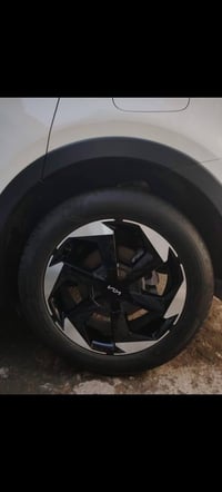 ٢٠٢٤ • ٧ راكب • ماشي ٣٤ الف