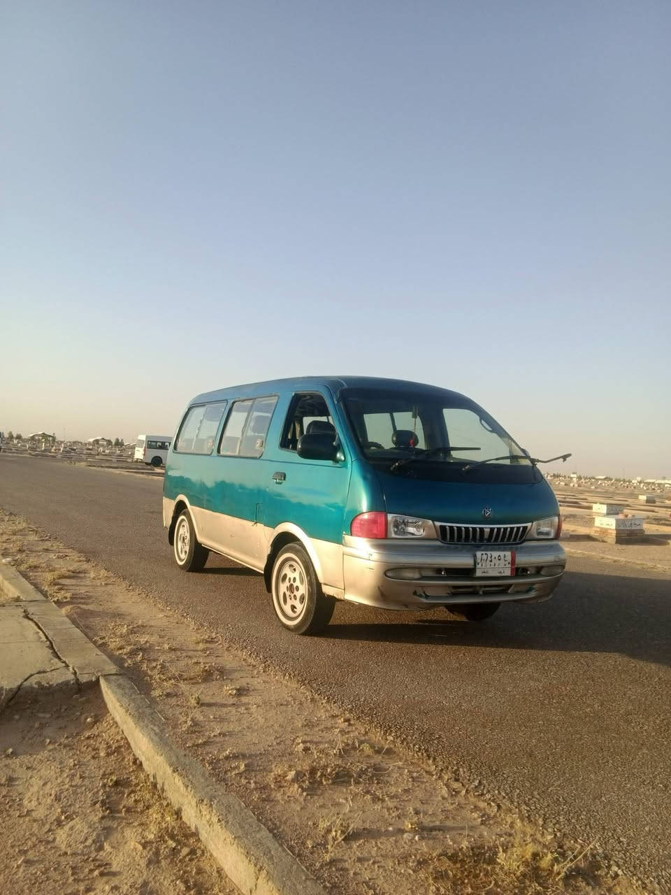 للبيع بريجو موديل 97 العنوان واسط العزيزيه السعر60 بيها مجال ***********

