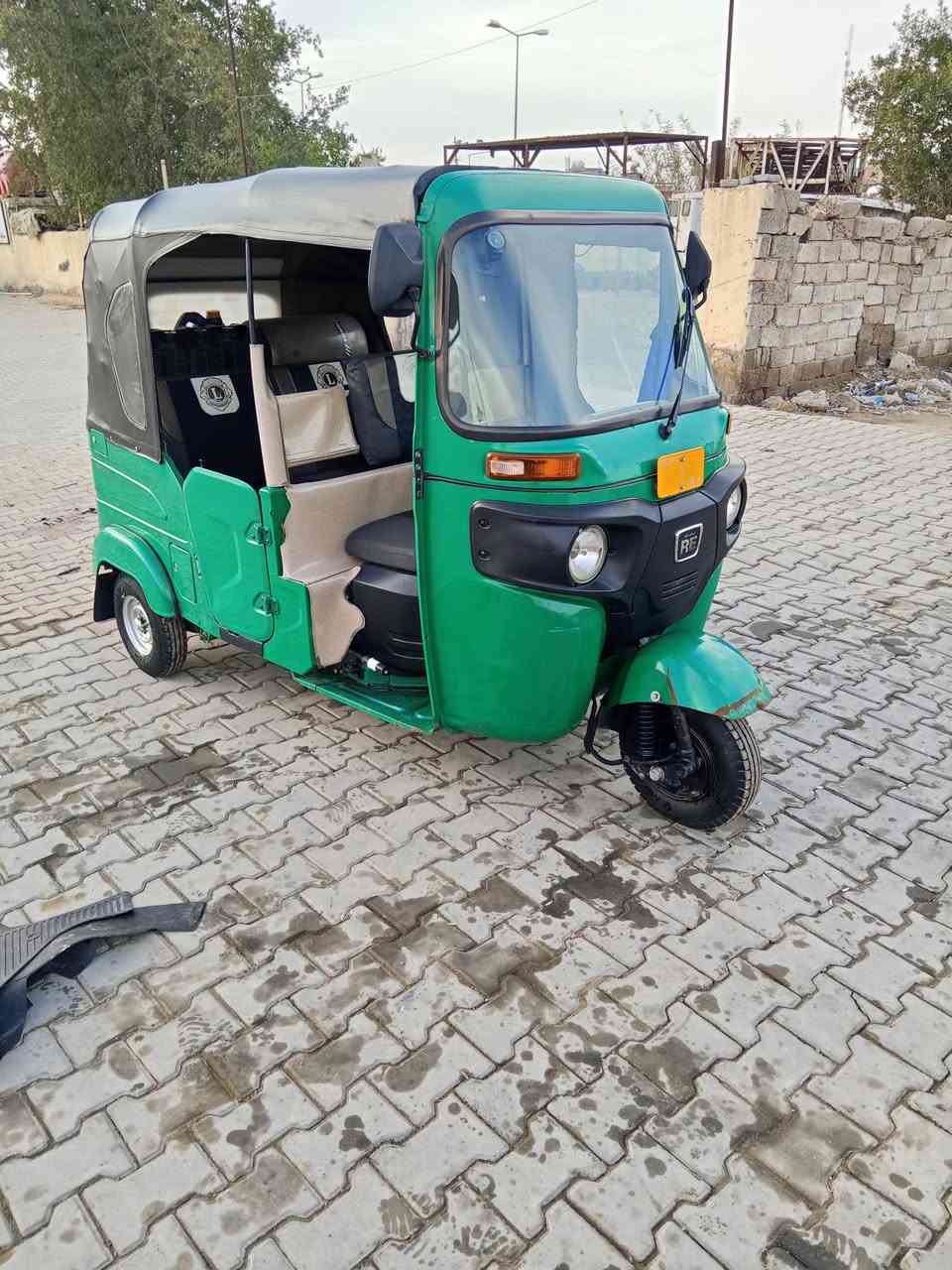 السلام عليكم تكتك 2022 شهر السابع رقم وسنويه بسمي تحويل ثاني يوم المكان الحسنيه الراشديه ***********
