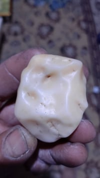 للبيع حجر عطفة لكط ما بين العراق والكويت للاتصال على هذا 07707327581 ل...