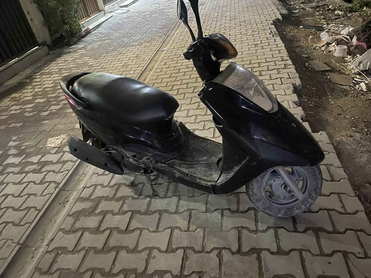 650 الف

العنوان بغداد السبع ابكار ***********
