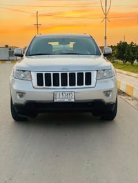 ٢٠١٢ • ٣٦٠٠ • فور ويل