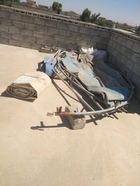 خيمه للبيع • خيمه • تخييم • مستلزمات حديقة • حديقة