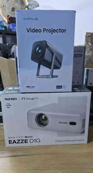 الامزون الخاَم 📦
الكتروني📱
منزلي🖥️
توصيل لكل محافضات العراق 🚛
***********
