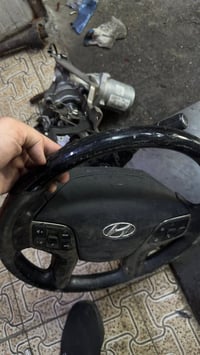 ماطور ستيرن كامل مقفل ازيرا وتورنج تفصيخ حاويه ضمان سعر القطعه 50 الف ...