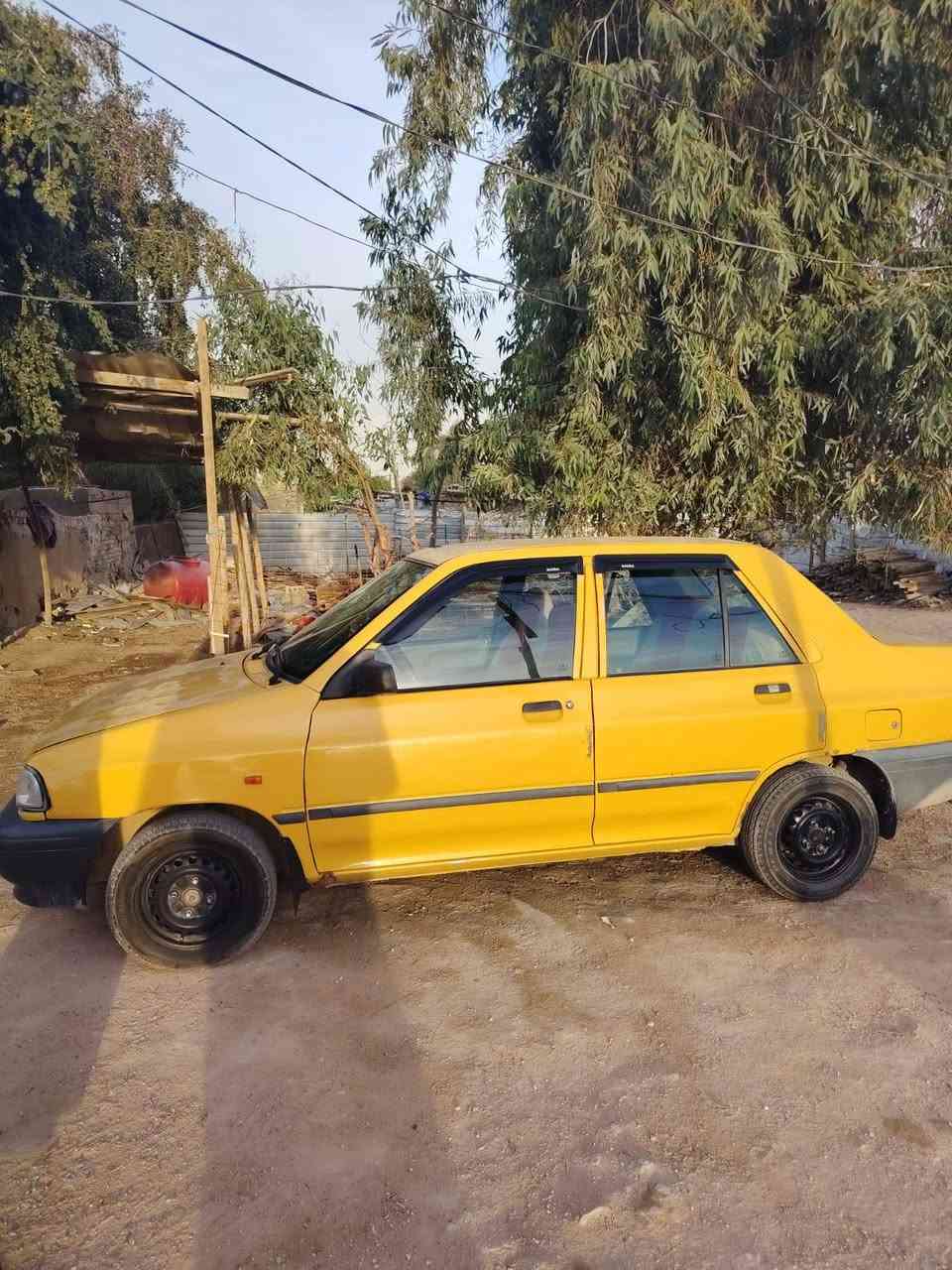 سايبه 2015 رقم كربلاء كير مكينه خير من الله كهربائيات كله شغاله صدر حلو سنوية لى ٢٨ مابيه قطره صبغ تحويل ثانيوم سعر ٣٢
***********
