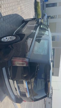 جي ام سي 2027 فول مواصفات عدا الفتحه ضربه جاملغ بسيطه فقط  السعر مناسب...