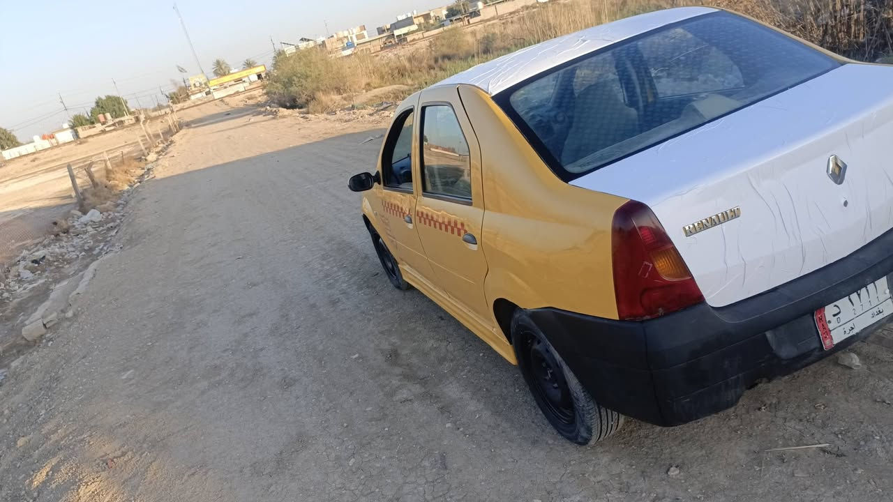 السلام عليكم تكسي للبيع 2010 تحويل مباشر كير مكينه خير من الله تحويل مباشر السعر 32 بيه مجال مكاني الاسكندريه شارع المحكمه رقم الهاتف ***********
