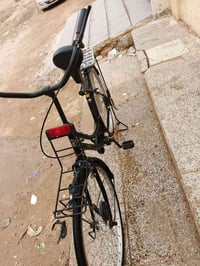 موديل 19 • اسود • داينمو