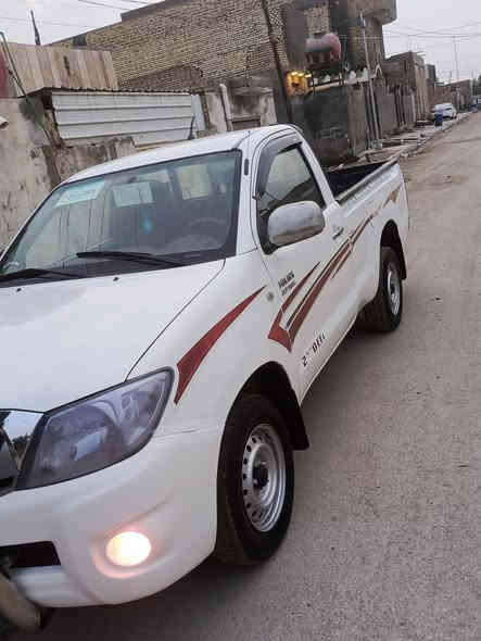 بيكم تك موديل 2007 كويتي شاصي 19 دبل ارباك جام كهربائيّ سياره مكفوله كفاله رقم واسط انكليزي مشروع وطني سنويه مجدده 30 محرك وكير كفاله حداده وتايرات جدد الشراي يتصل ***********
