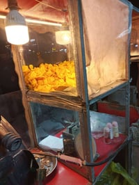 عربانه للبيع نضافه 90 ملاحظه جميع الغراض الي بيهة تاخذهن وي عربانه مكا...