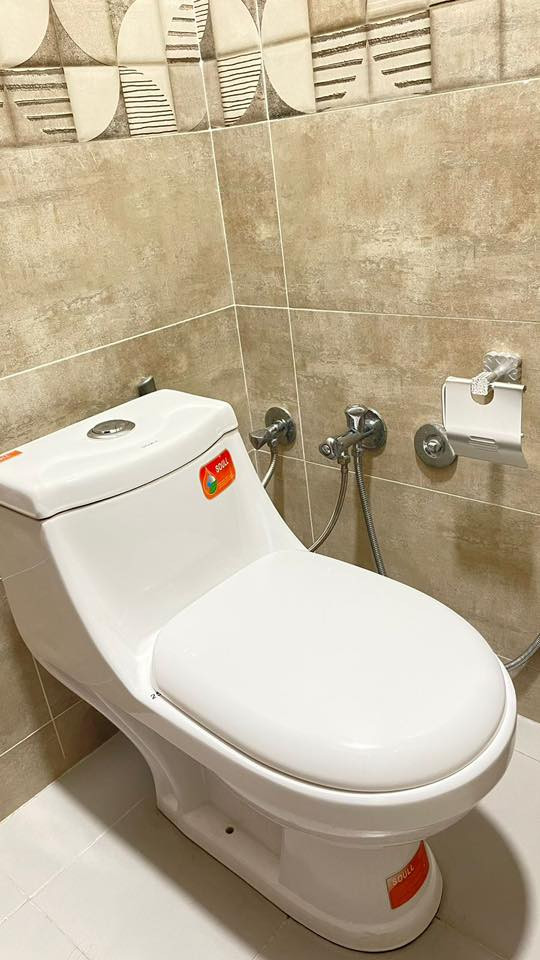 غراض للبيع  للتواصل ***********
