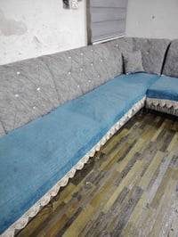 سبالت TCL 2طن • ديوان نضيف • بغداد الشرطة الخامسة