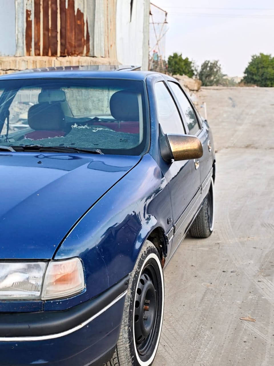 اوبل فکتر محرك حجم 18 كير عادي بلادي شرط وضع شرکه خالصه
السعر 41 وبي مجال 
***********
