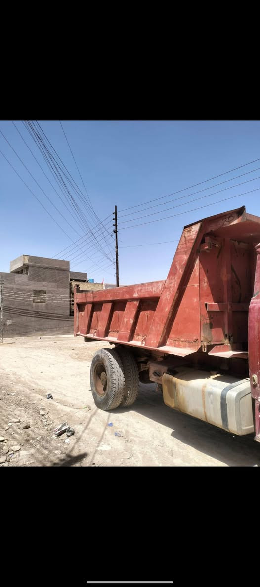 سلام عليكم بدي نضيف مال مان السعر 18وبي مجال رقم الهاتف***********
