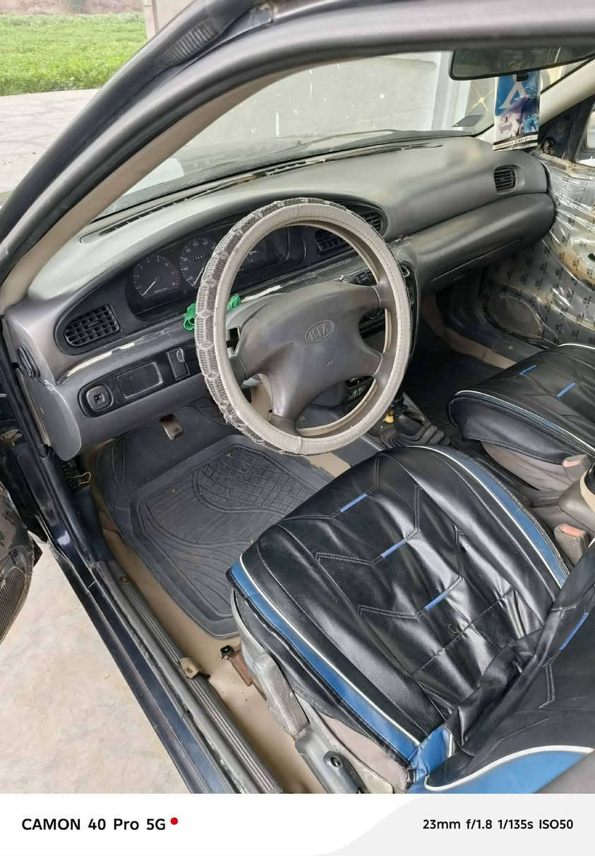 لبيع واصط صويره***********
