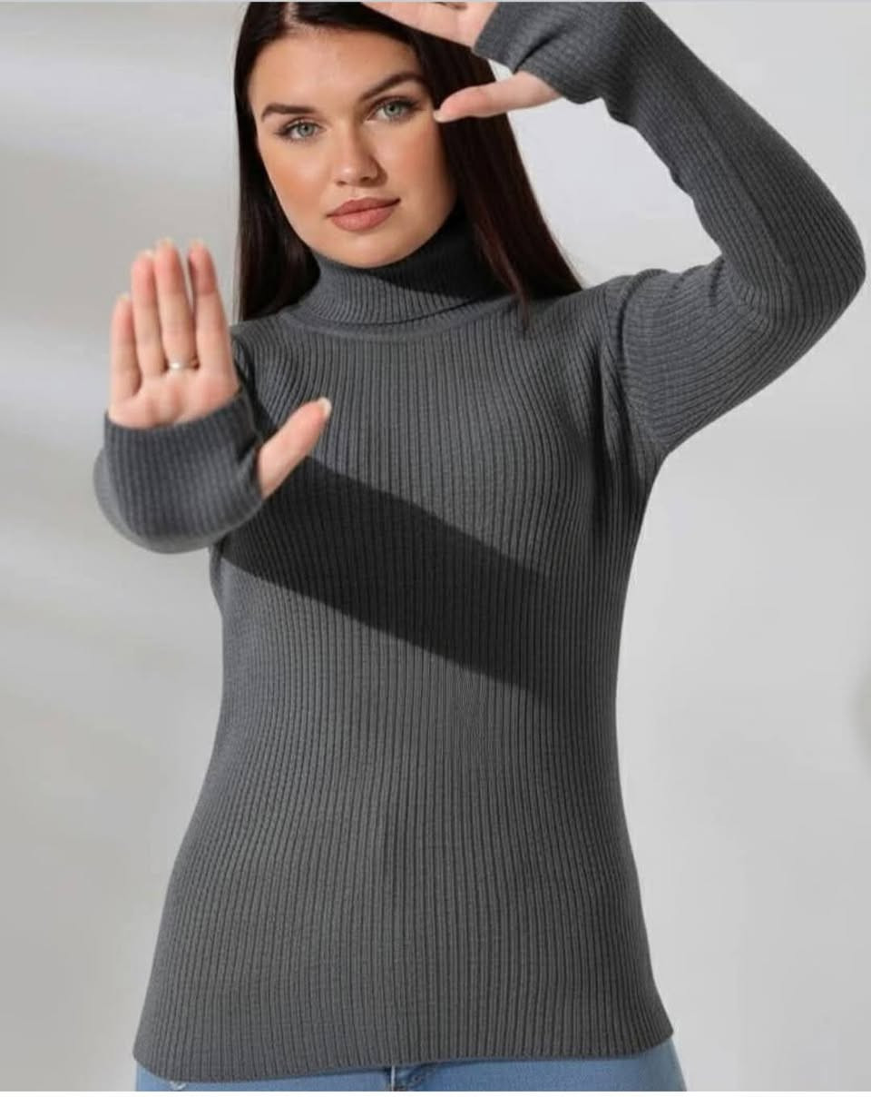 تووفر الهاينك اصبع اورجنال تركي 
فري سايز كل الوان موجود 
سعر ٨ الاف دينار فقط 😍
متوفر توصيل لجميع محافظات


**إذا كنت صاحب هذا الإعلان وتريد حذفه لأي سبب، رجاءا أرسل رسالة إلى الدعم الفني**