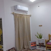 طابو صرف • عرصة ٢٥٠م • ابي الخصيب