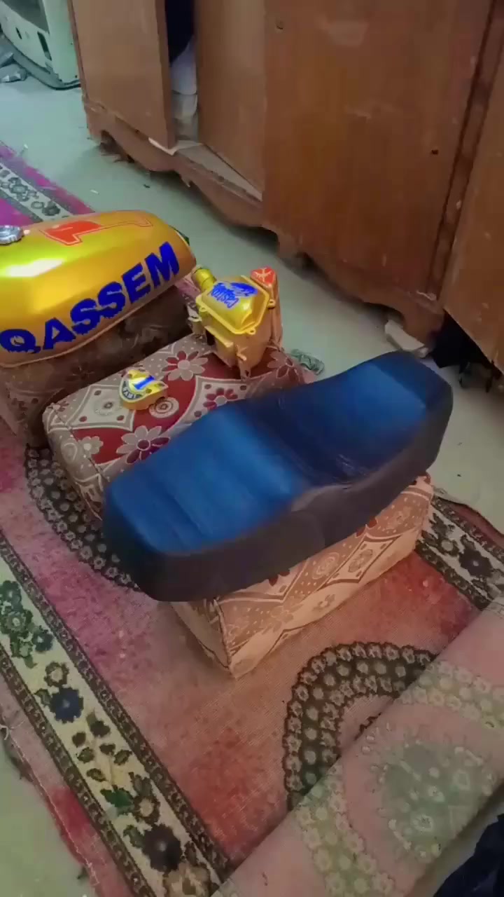 للبيع‏‪***********‬‏
