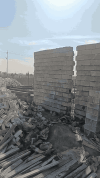 #بشار المصرى
كادر بناء مصرى شغل درجه اولى استلام مهندس مقيم ببغداد الجديده رقمي بي واتساب ***********
