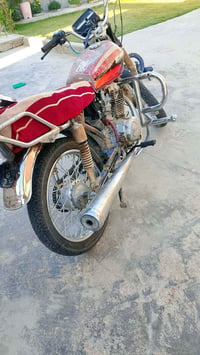 خمسه گير • محرك نضيف • يعوزه كهربائيات