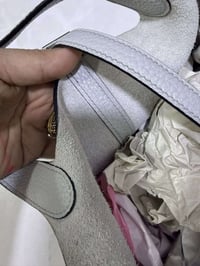 هرمز • اصليه • لون يجنن