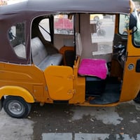 تكتك واحد وعشرين مكفوله بس مكينه مفتوحة رقم وسنويه