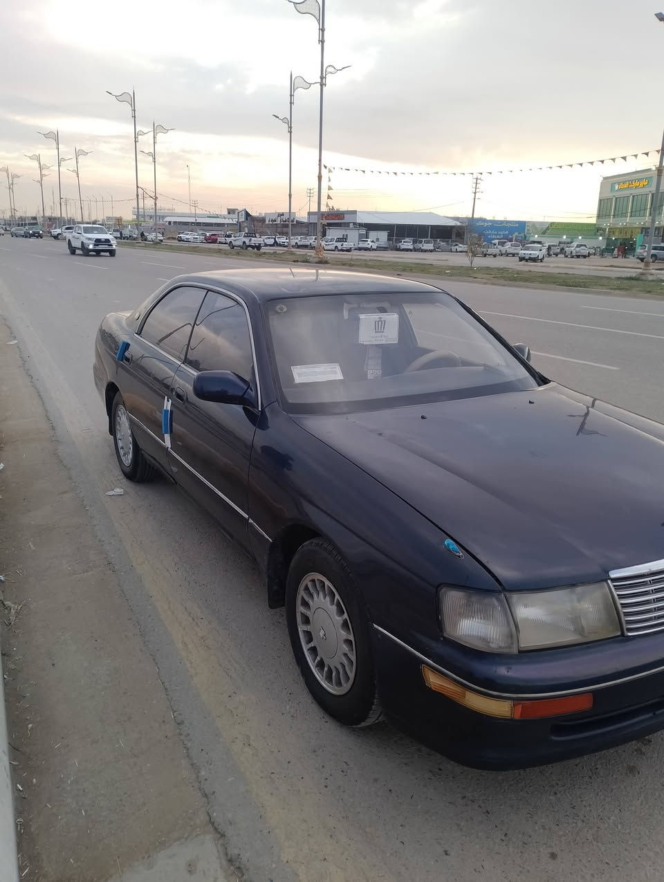 سلام عليكم بطه متصل ٩٢ كير محرك كفاله بدون ضربه صبغ اقل الحزام تخم تاير صدر جديد سنويه بسمي رقم جديد  تحول وكاله حاضر جاهزة من كلشي 
سعر ٥٨ مجال قليل 
مكان واسط الصويرة 
رقم ***********
