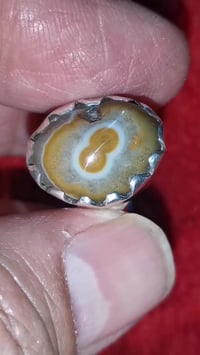 للبيع بغداد • اكسسوارات شخصية