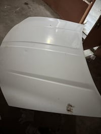 بنيد جارجر كبس سعره 150 الاستفسار 07755431486
