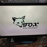 تلفزيون • ٣٢ بوصة • السعر نهائي